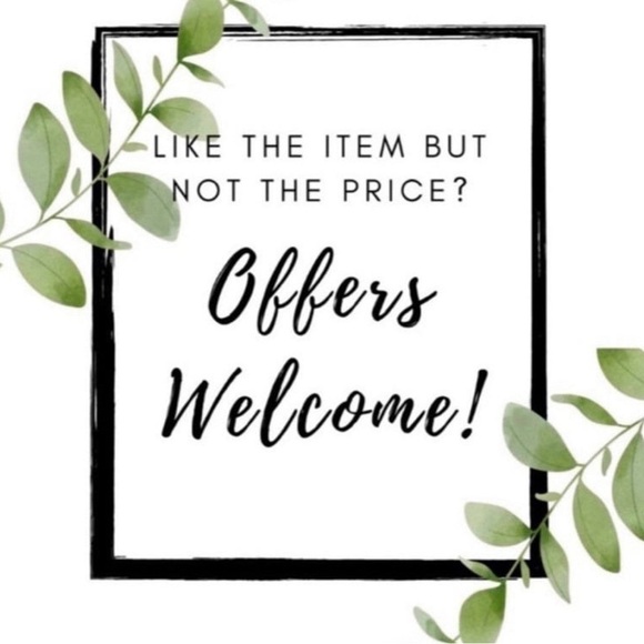 VINTAGE Harry by the Sea by Gene Zion - Hardcover - 1965 - Picture 11 of 11